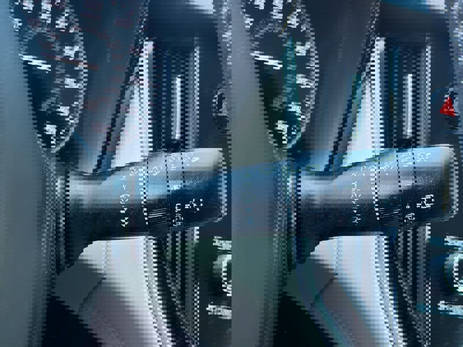 Certified 2023 Subaru Outback Premium image 26