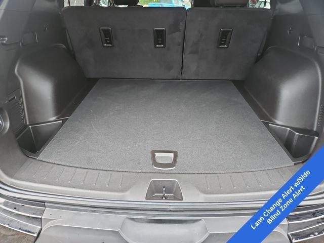 Used 2023 Chevrolet Blazer LT w/ Convenience Package image 23