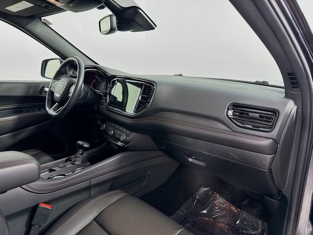 Used 2024 Dodge Durango GT image 31