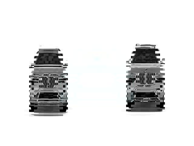 New 2026 BMW ALPINA XB7 image 2