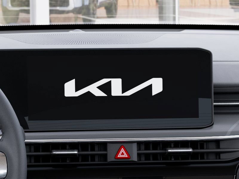 New 2026 Kia K5 GT-Line w/ GT-Line Premium Package FWD image 20