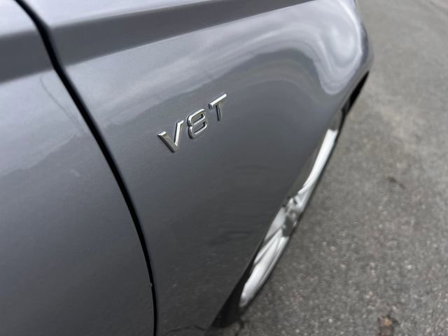 Used 2018 Audi S6 Prestige w/ S Sport Package AWD/4WD image 41