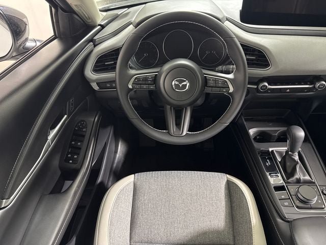 New 2026 MAZDA CX-30 Aire Edition AWD/4WD image 20