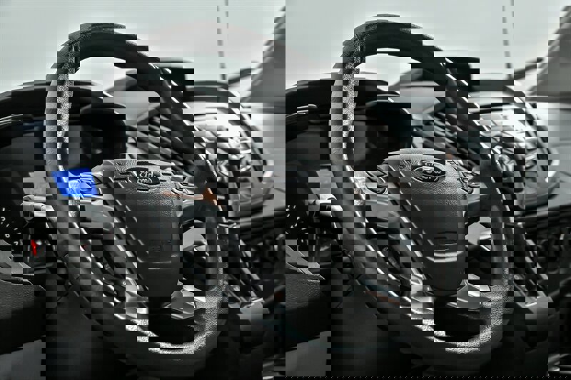 Used 2019 Ford Transit 350 138 DRW w/ Interior Upgrade Package image 22