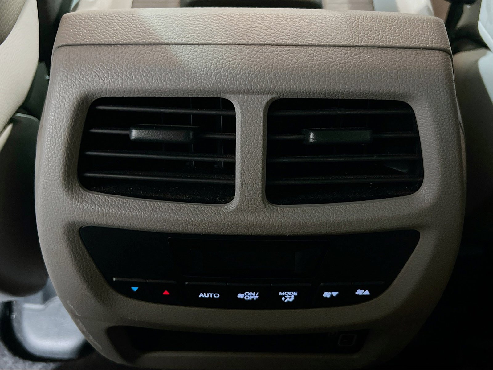 Used 2019 Honda Pilot EX-L image 18