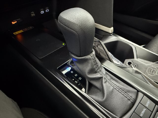 New 2026 Toyota Camry LE w/ Convenience Package FWD image 21