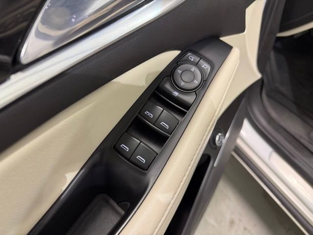 Used 2023 Buick Enclave Essence w/ LPO, Floor Liner Package image 12