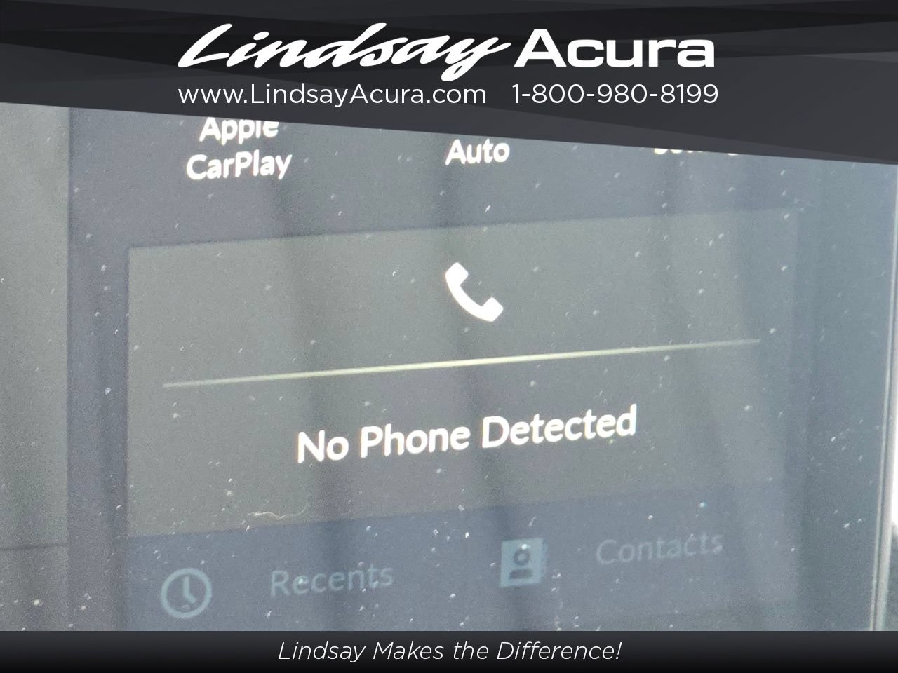 New 2026 Acura Integra FWD image 19