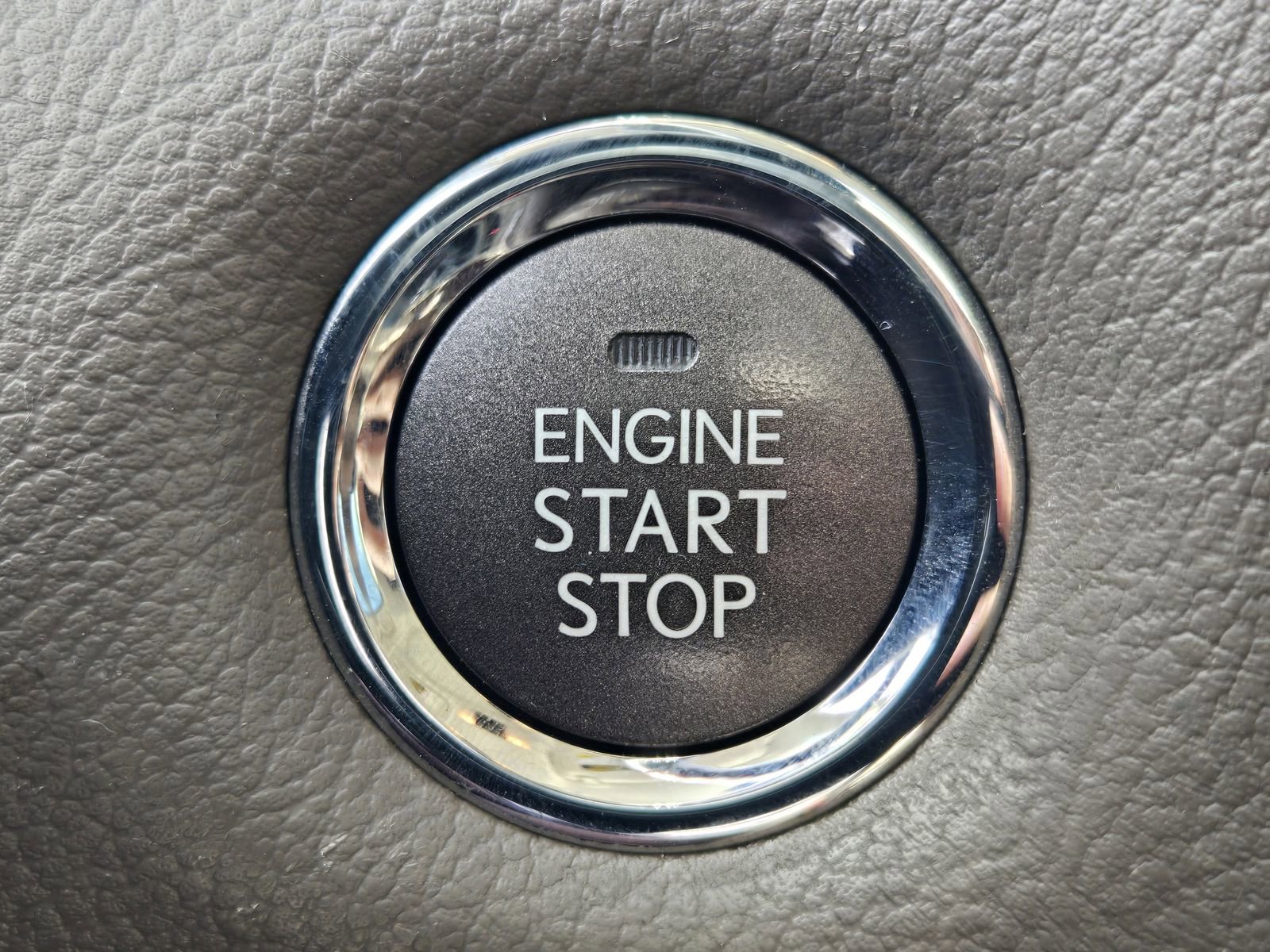 Used 2018 Lexus GX 460 Premium image 19