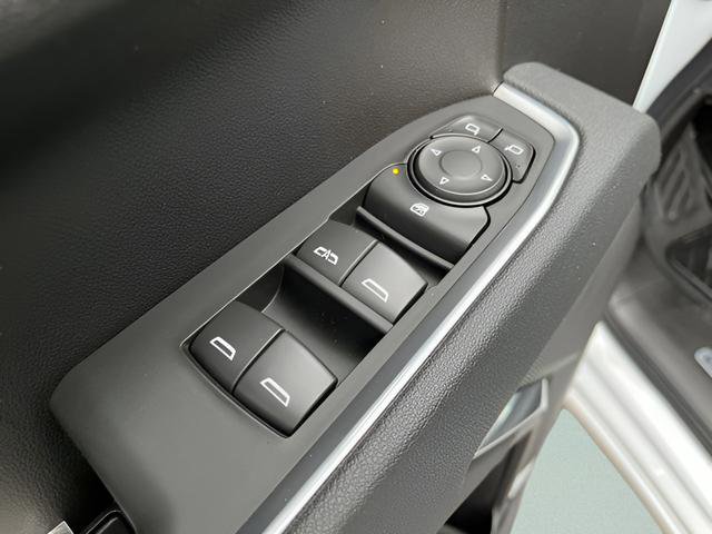 New 2026 GMC Sierra 1500 Elevation w/ X31 Off-Road Package image 12
