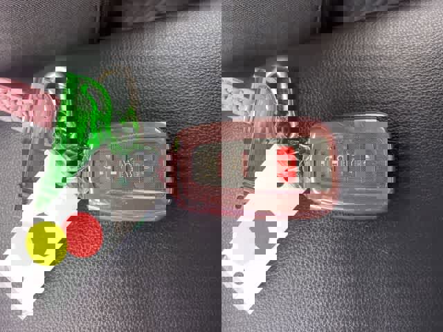 Used 2024 Toyota RAV4 XLE w/ Convenience Package image 21