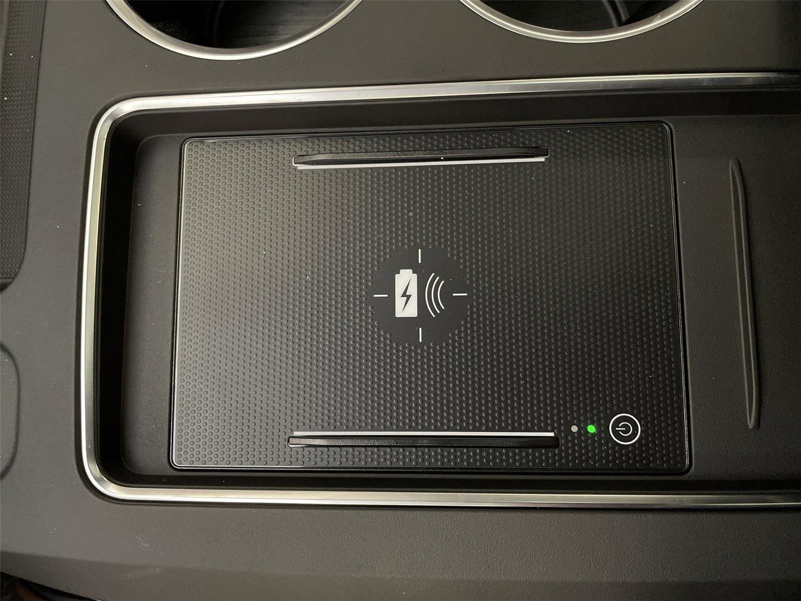 New 2026 Acura MDX SH-AWD w/ Advance Package image 34