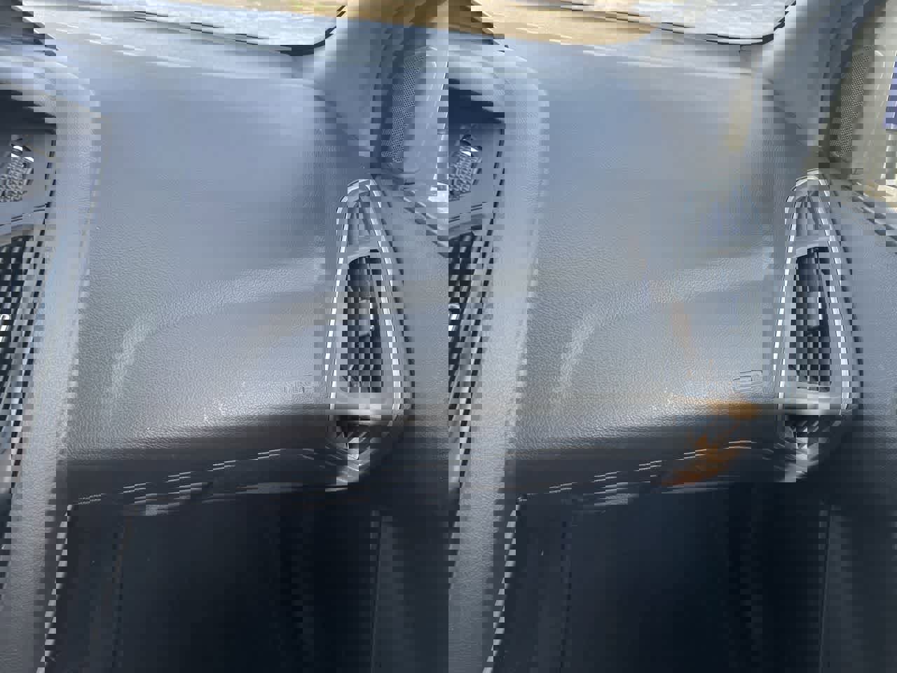 Used 2014 Ford Focus ST w/ Equipment Group 201A image 16