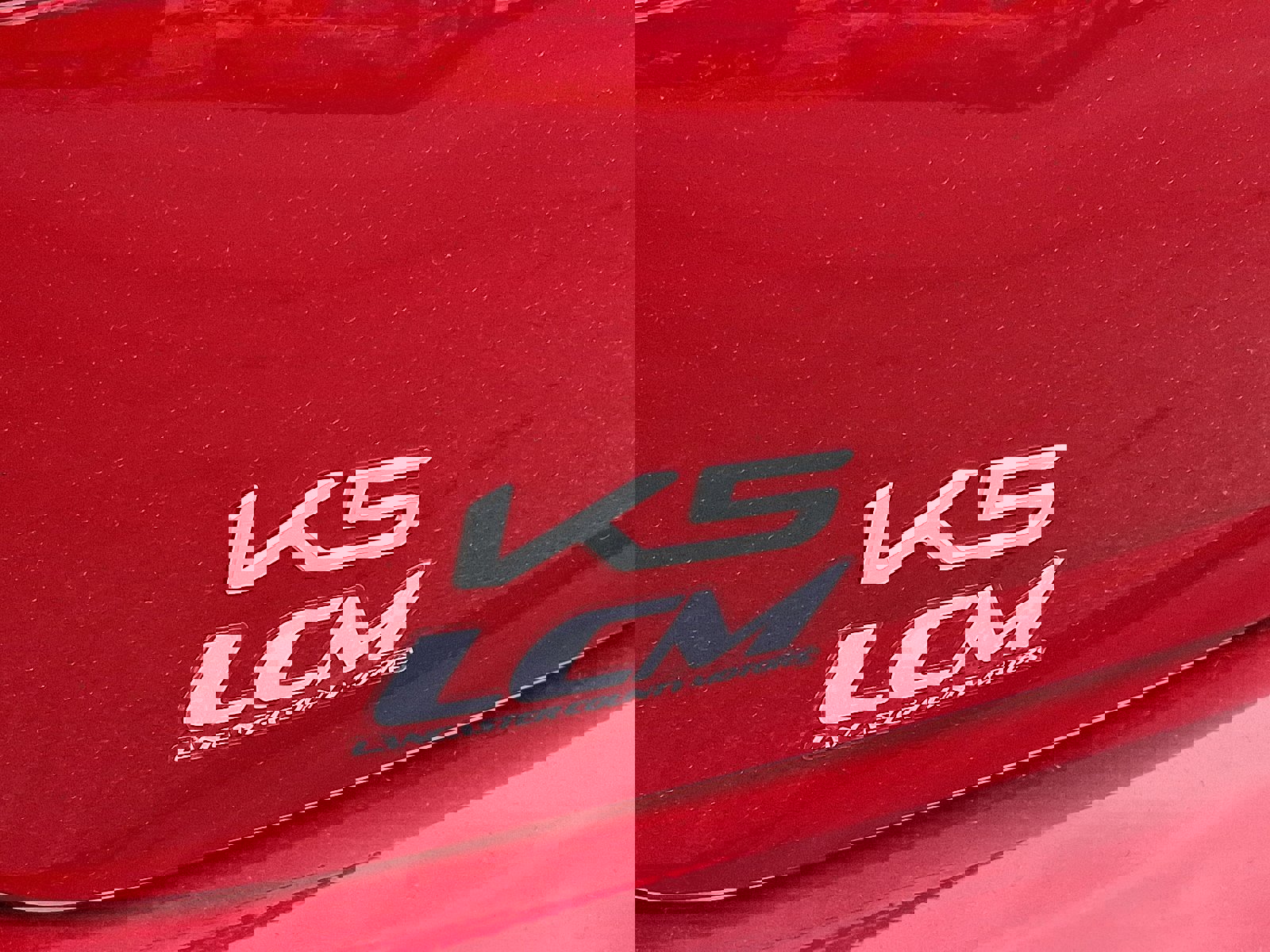 New 2025 Kia K5 GT-Line image 18