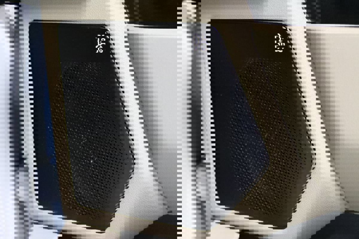 Used 2026 Ford F250 Platinum w/ Platinum Plus Package image 87