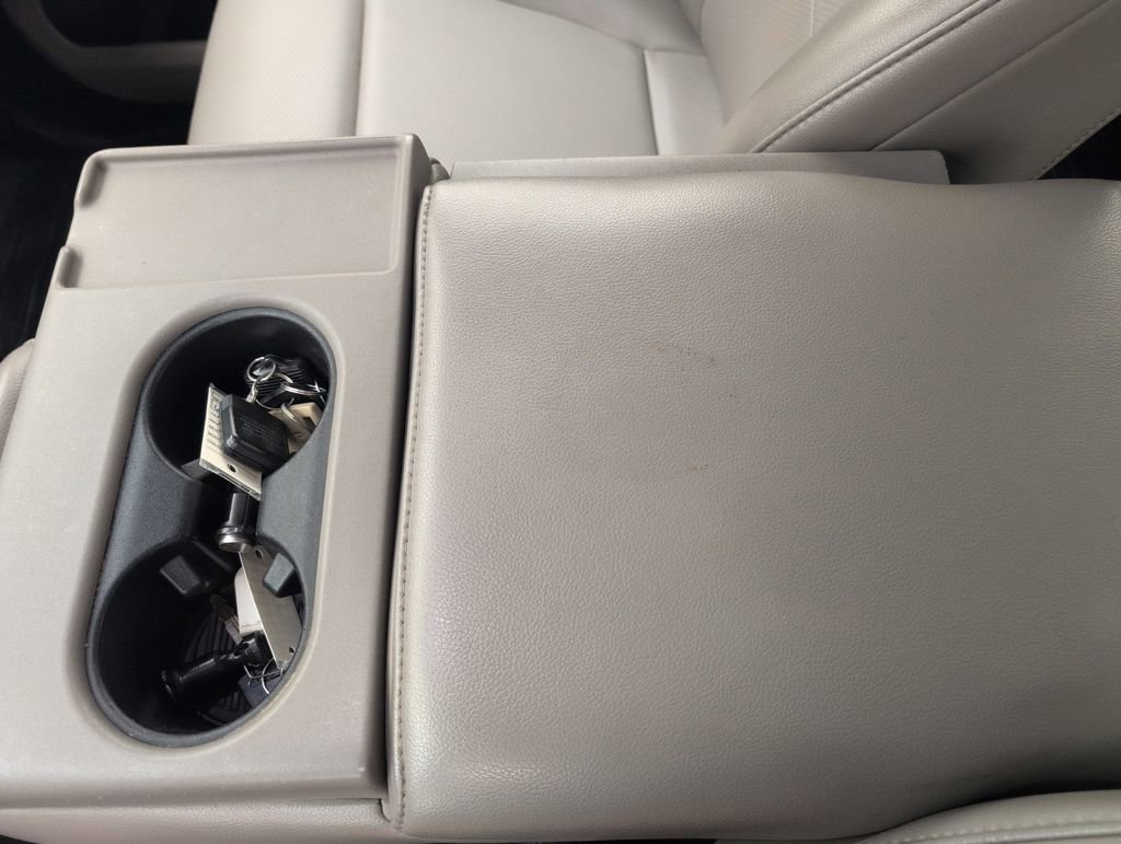 Used 2019 Ford F150 XL w/ Equipment Group 101A Mid image 37