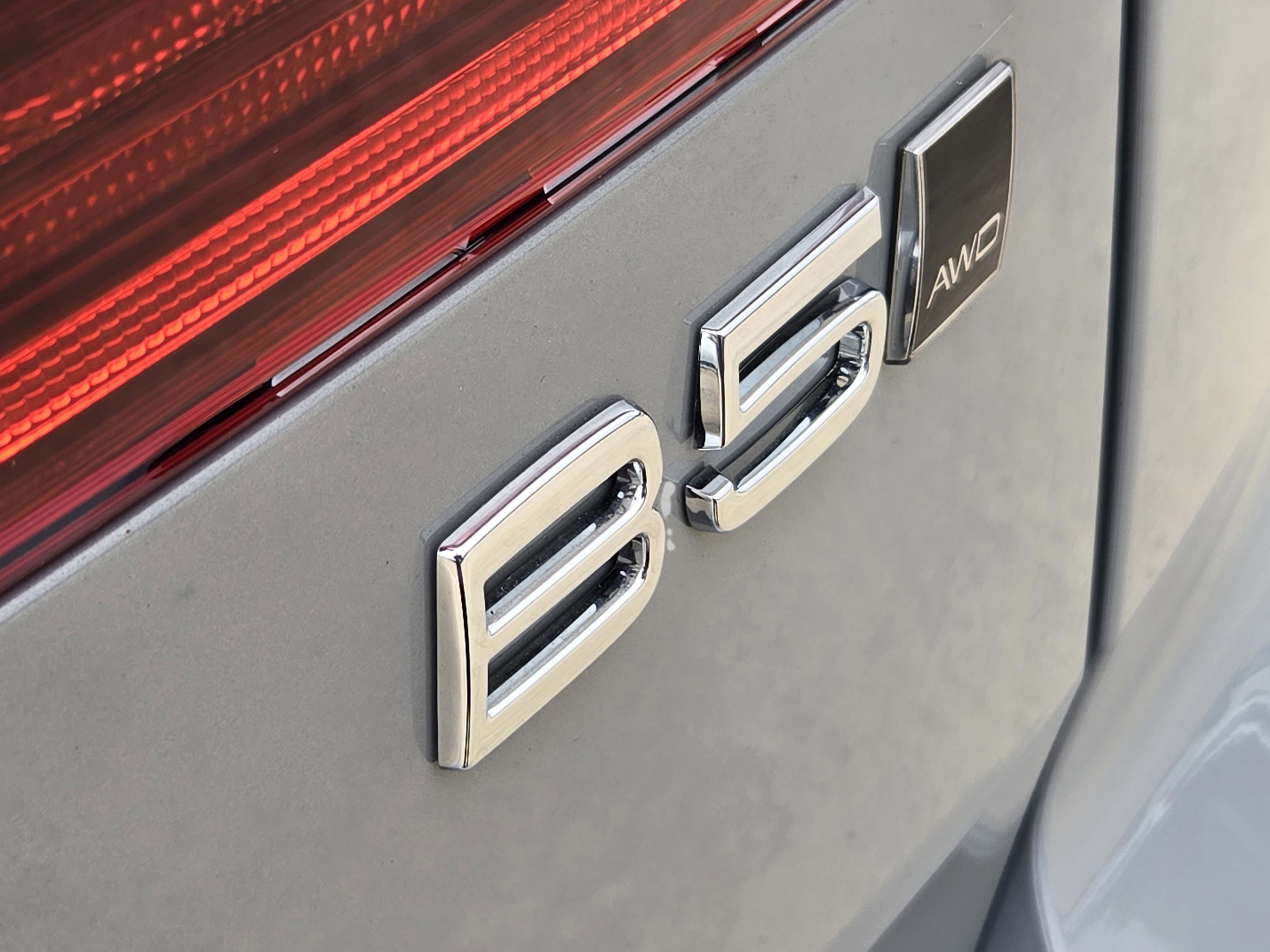 New 2026 Volvo XC60 B5 Ultra w/ Climate Package AWD/4WD image 32