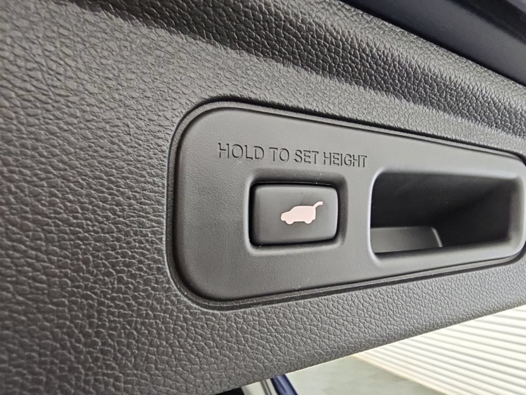 Used 2019 Honda Odyssey Elite image 37