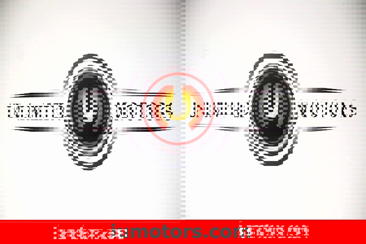 Used 2025 Genesis G70 2.5T image 2