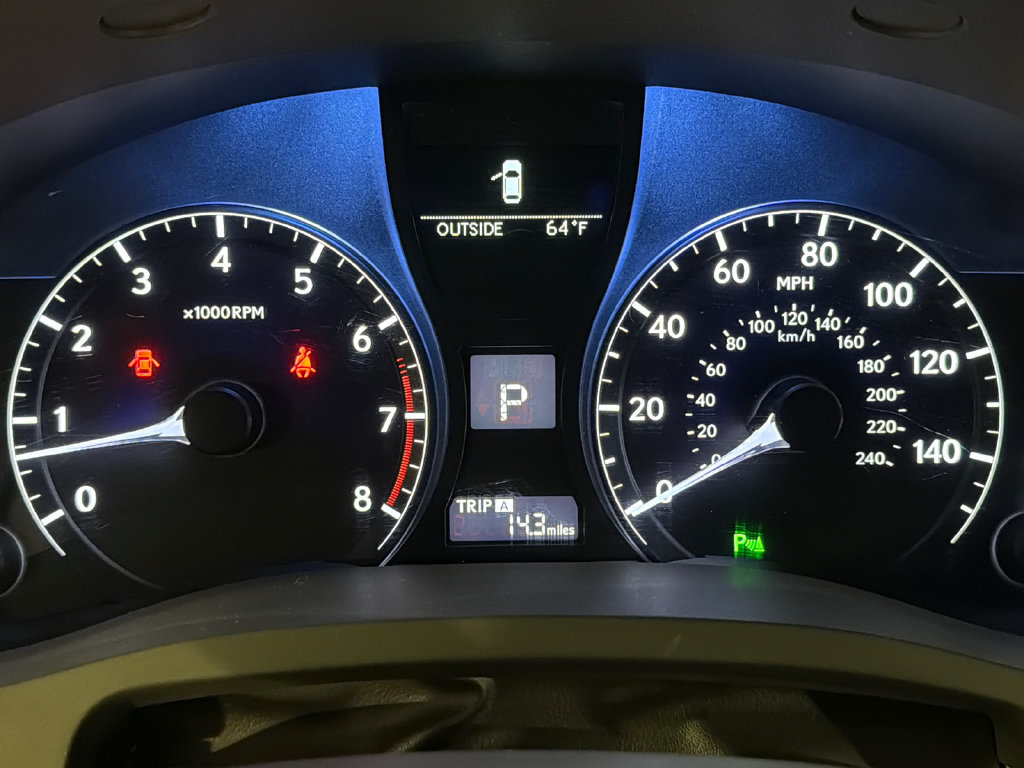 Used 2014 Lexus RX 350 AWD image 12