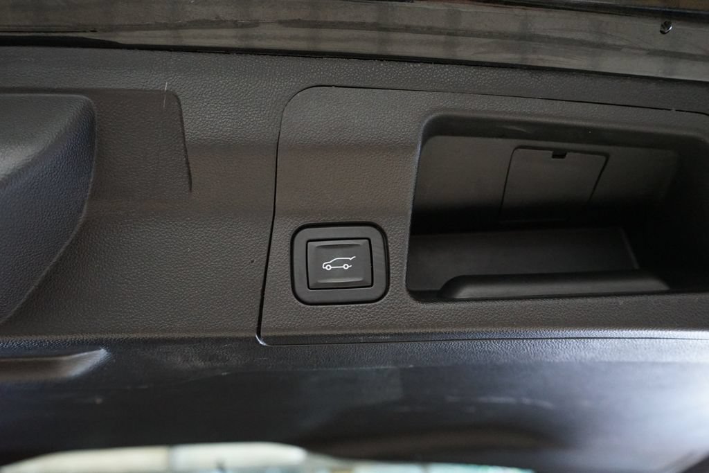 Used 2018 GMC Acadia SLT AWD/4WD image 51