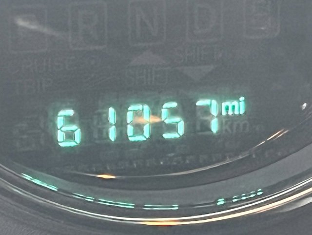 Used 2017 Jeep Wrangler Unlimited Sahara w/ Quick Order Package 23E Chief image 16