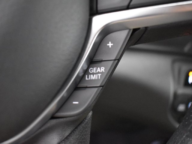 New 2026 RAM 1500 Tradesman AWD/4WD image 18