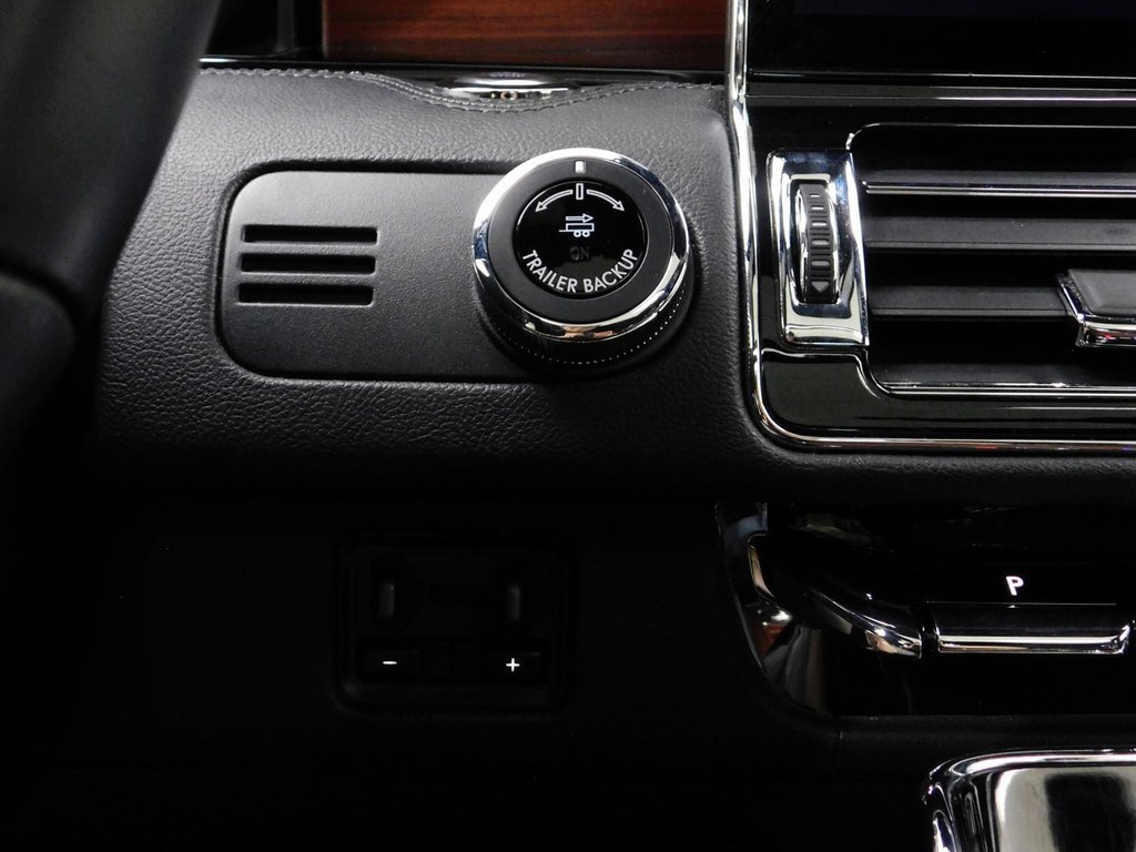 Used 2024 Lincoln Navigator Reserve w/ Equipment Group 201A image 44