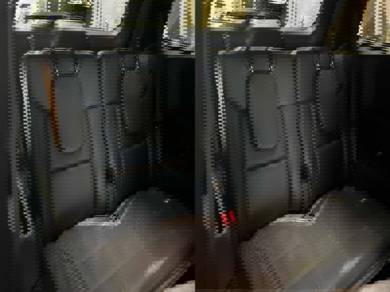 New 2026 Ford Explorer ST-Line AWD/4WD image 52