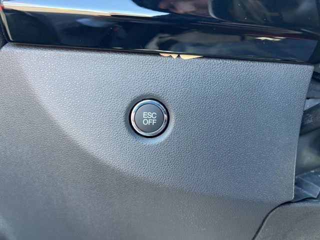 Used 2013 FIAT 500 Pop image 10