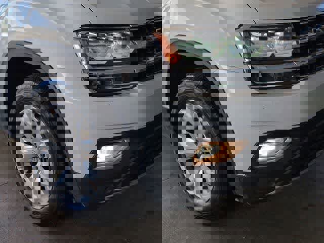 Used 2018 Volkswagen Atlas SEL image 11