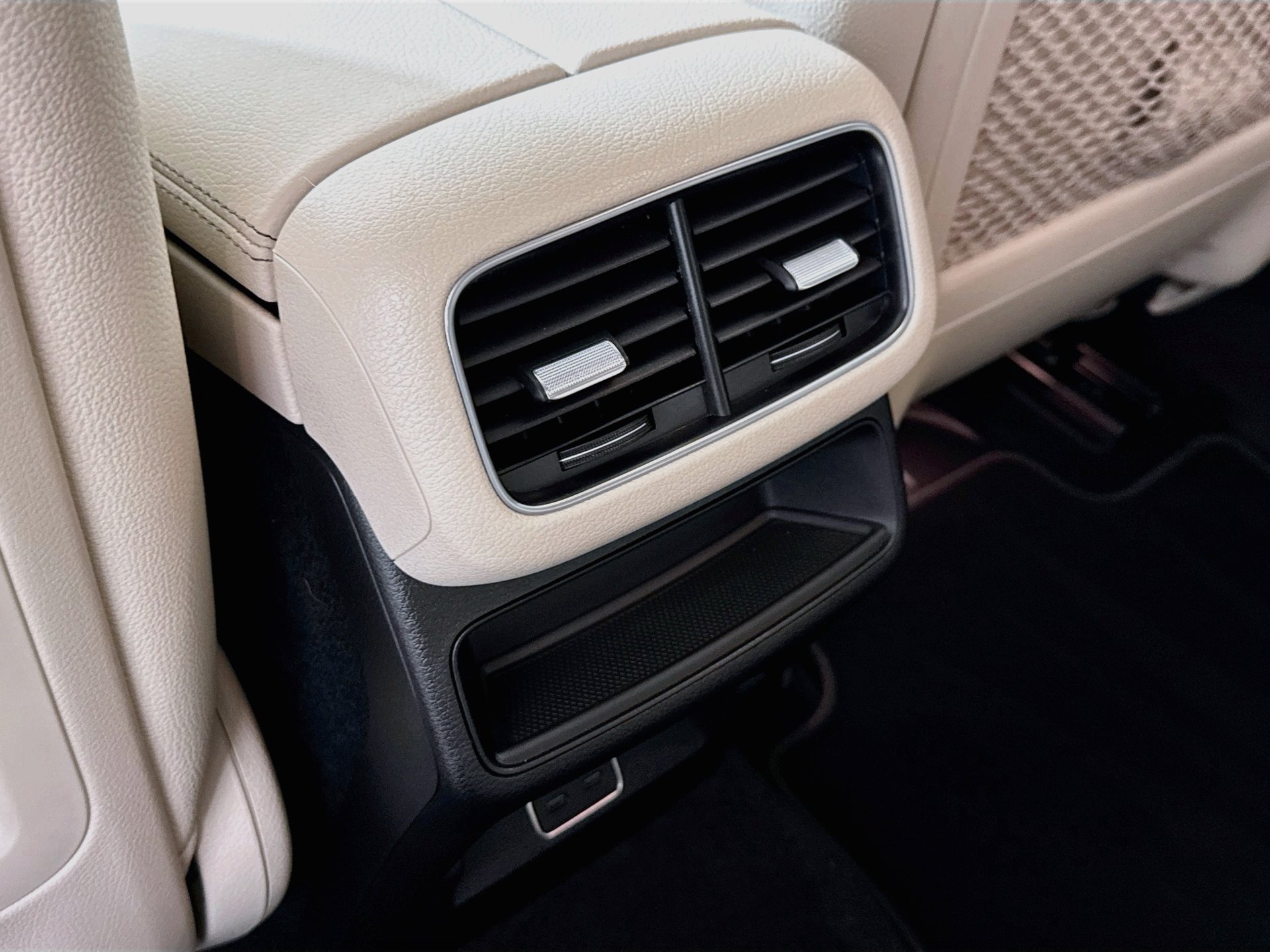 Certified 2026 Mercedes-Benz GLE 350 4MATIC image 28