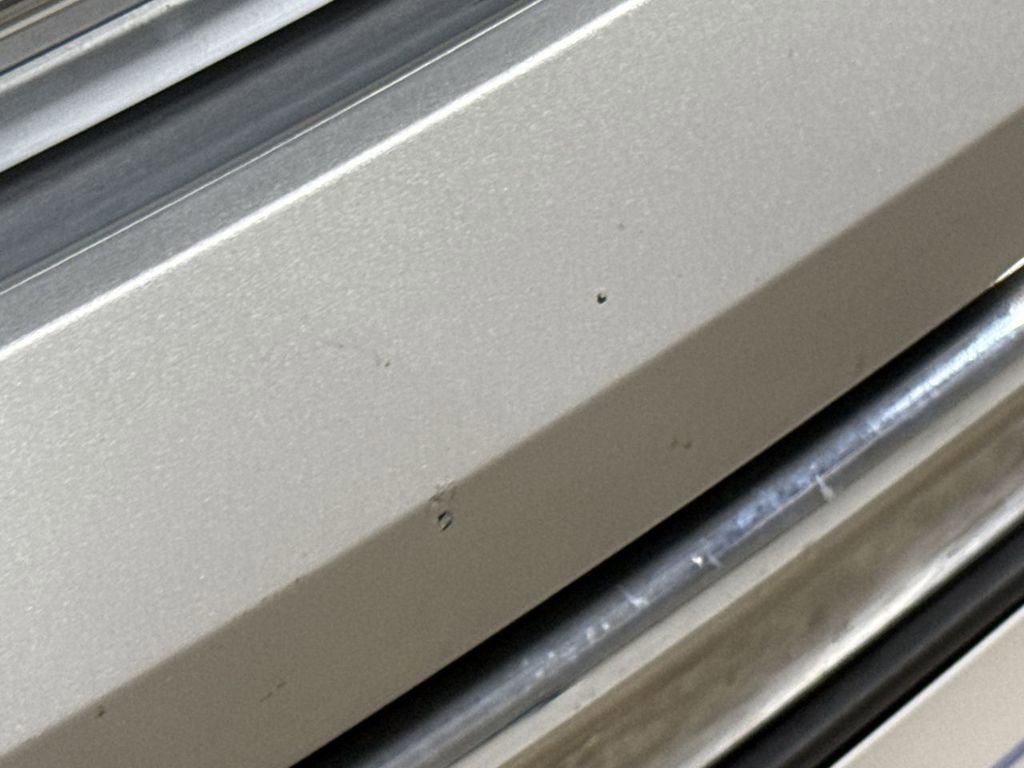 Used 2013 Ford F150 XLT w/ XLT Chrome Pkg AWD/4WD image 32