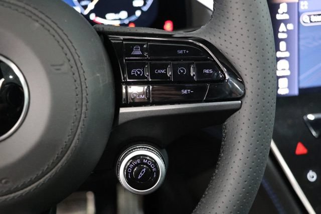 New 2026 Maserati Grecale Modena AWD/4WD image 22