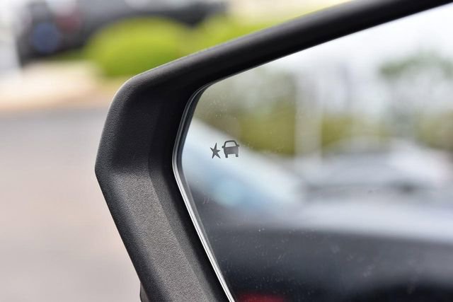 Used 2019 Chevrolet Equinox LT image 10