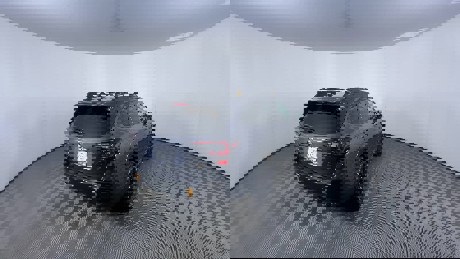 Used 2023 Subaru Outback Wilderness image 8