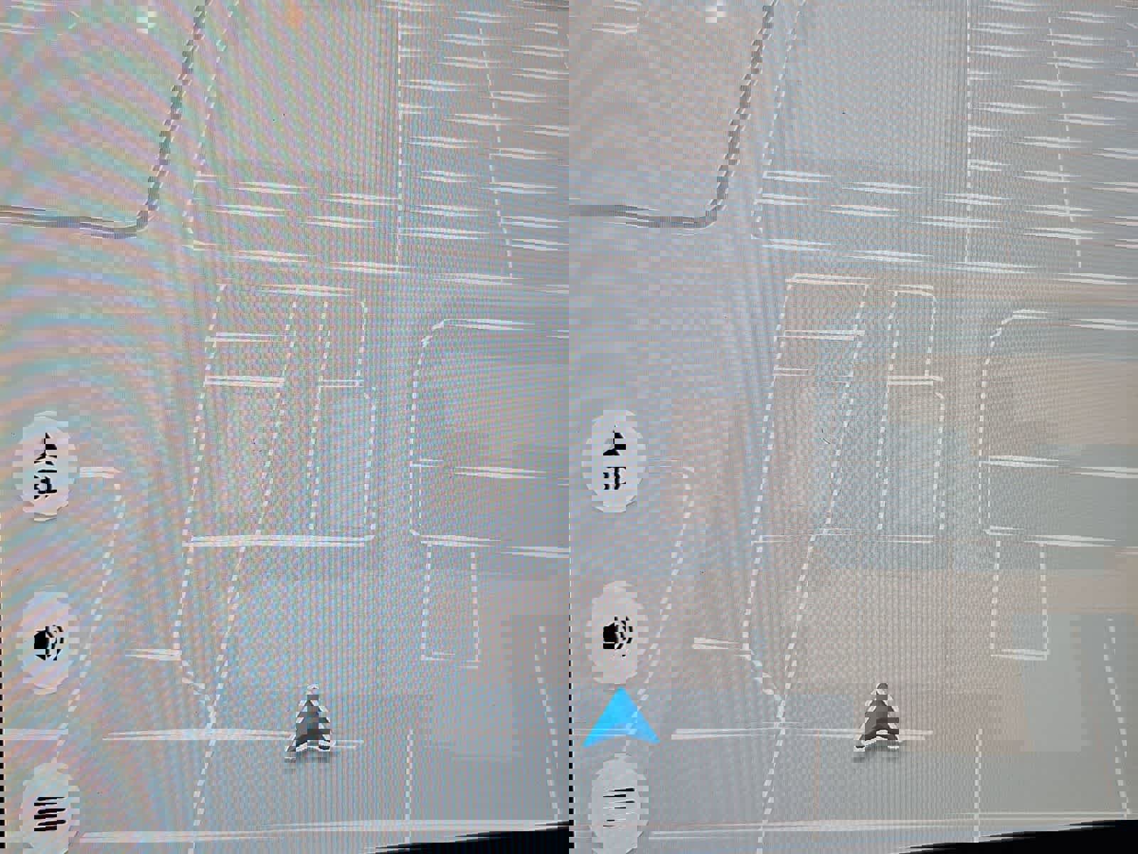 New 2026 RAM 3500 Big Horn image 28