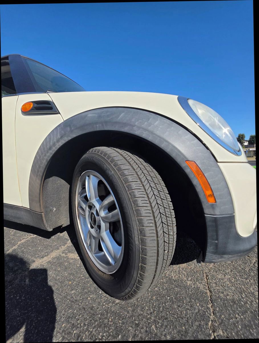 Used 2012 MINI Cooper Hardtop image 18