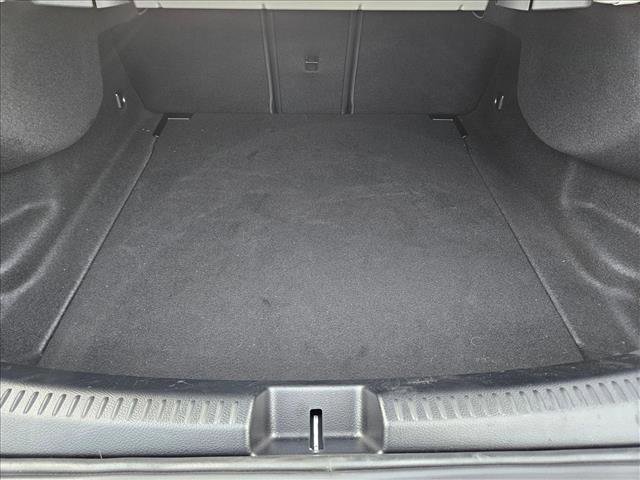 Used 2026 Mercedes-Benz CLA 250 image 6