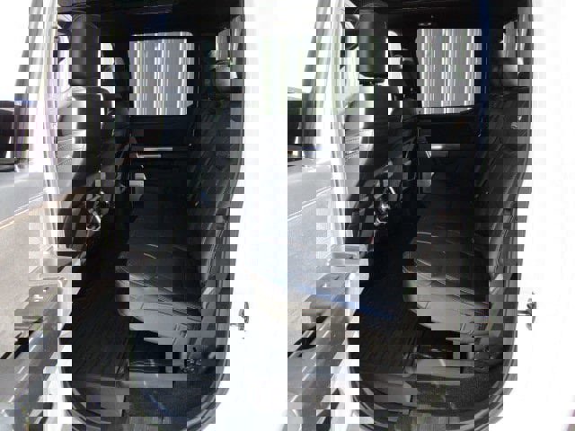 Used 2023 Ford F150 Platinum w/ Equipment Group 701A High image 10