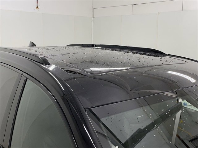 Certified 2025 Cadillac XT6 Sport w/ Platinum Package image 19