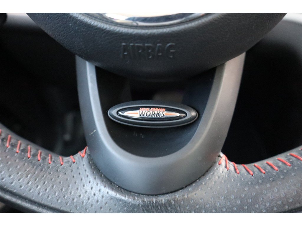 Used 2020 MINI Cooper Countryman S FWD image 32