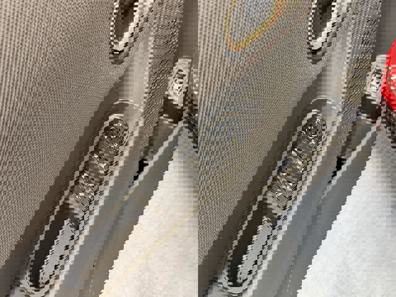 New 2026 MINI Cooper S image 13