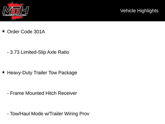 Used 2023 Ford Transit 350 XL image 5