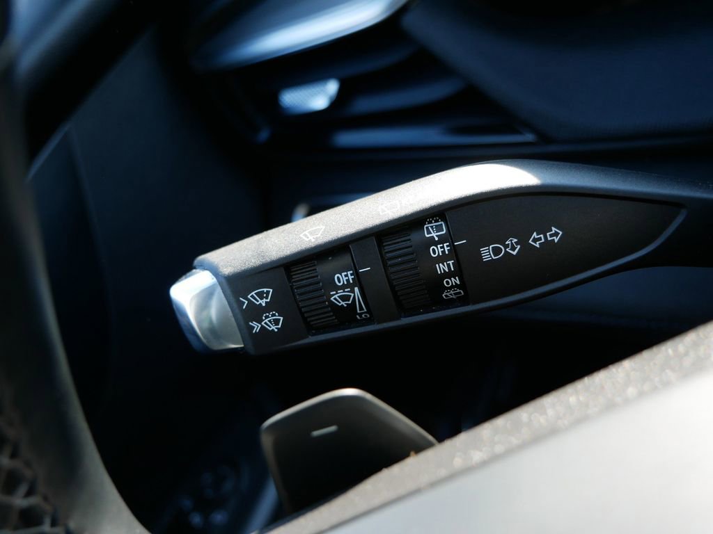 Used 2025 Buick Enclave Preferred image 24