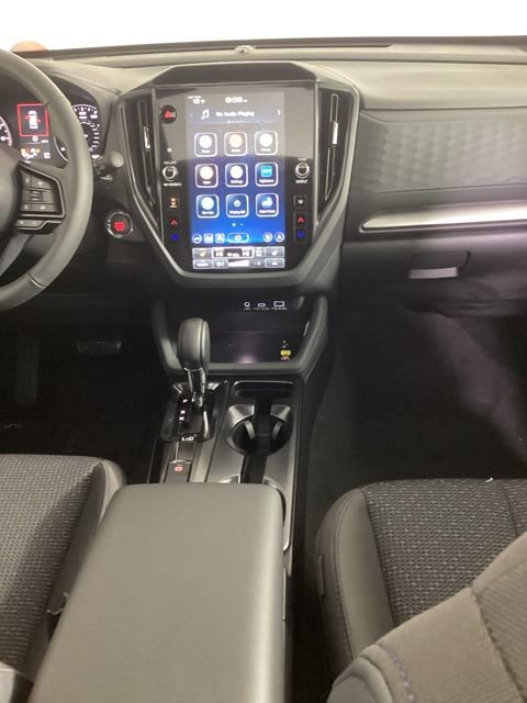 Certified 2026 Subaru Forester Premium AWD/4WD image 22