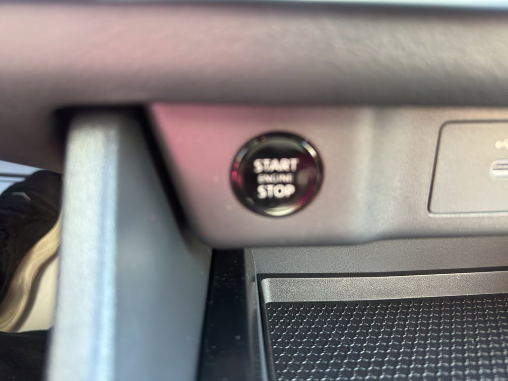 New 2026 Nissan Rogue SV image 27