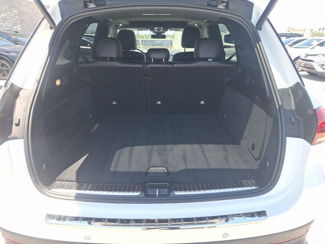 Used 2020 Mercedes-Benz GLE 450 4MATIC image 6