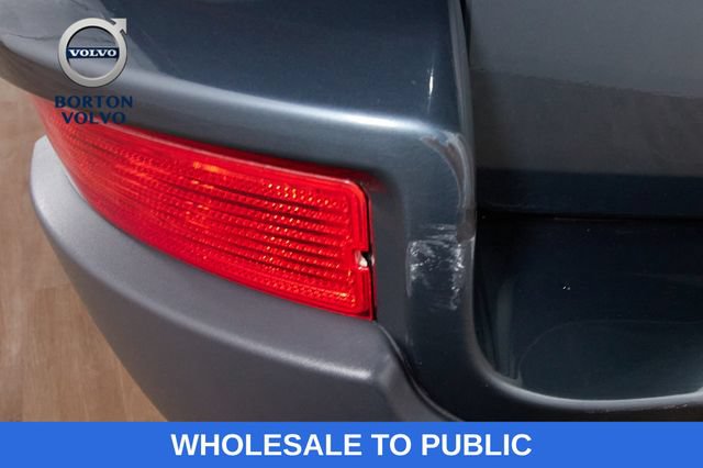 Used 2008 Volvo XC90 3.2 AWD/4WD image 24