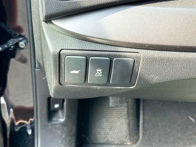 Used 2015 Acura RDX AWD w/ Technology Package image 11